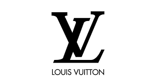 Luxury