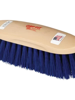#32 GROOMING BRUSH