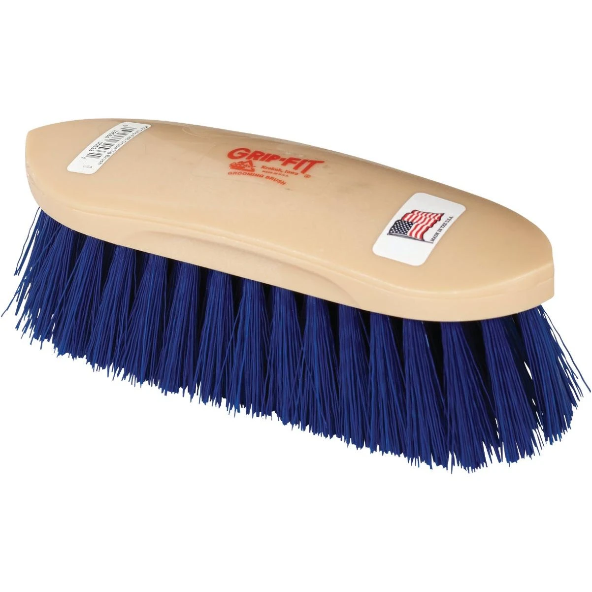 #32 GROOMING BRUSH